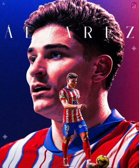Derbi madrileño: El Atlético de Madrid vence al Real Madrid por 5-2 Derbi madrileño: El Atlético de Madrid vence al Real Madrid por 5-2